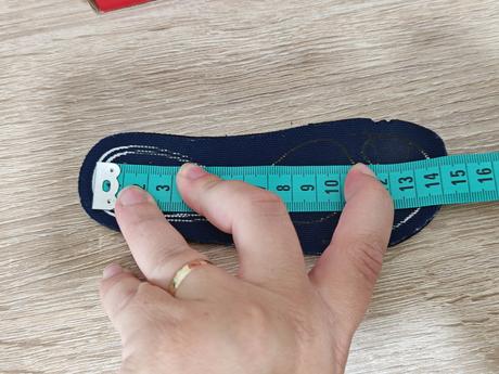 Puma tenisky 23, puma,23