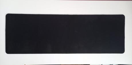 Studiomoontv podložka pod myš a klávesnicu,