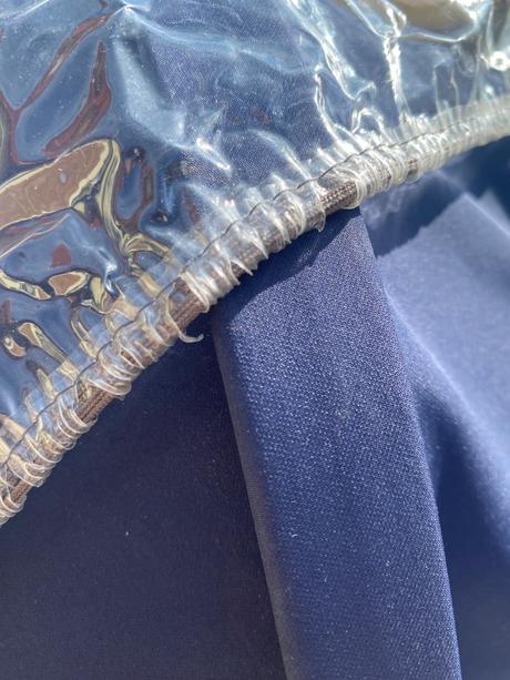 Pláštenka do dažďa na, stokke,stokke scoot v1 / stokke trailz classic / stokke trailz terrain / stokke xplory