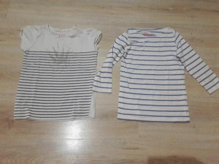 Tricka128, reserved,128