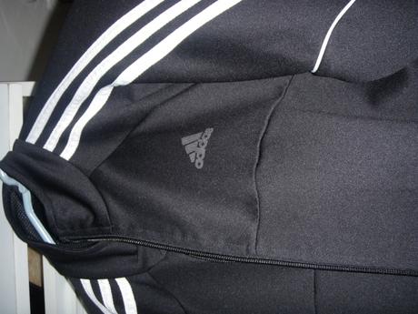 Trigovica na šport, l