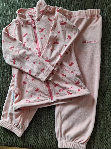 Suprava, skogstad,104