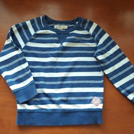 Svetriky hm,c&a, h&m,110