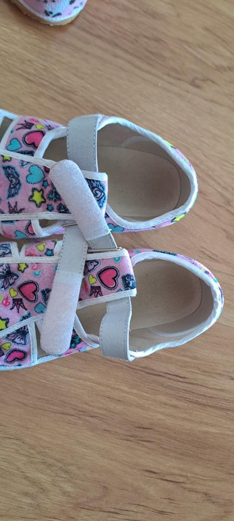 Jonap c. 33,5, jonap,33