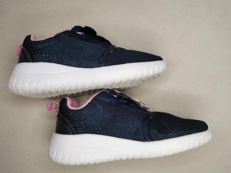 Minnie mouse ľahké tenisky/topánky, disney,27