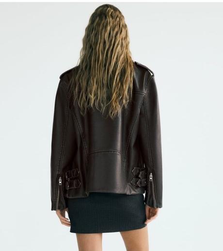 Kozenkova zara, zara,s / xs