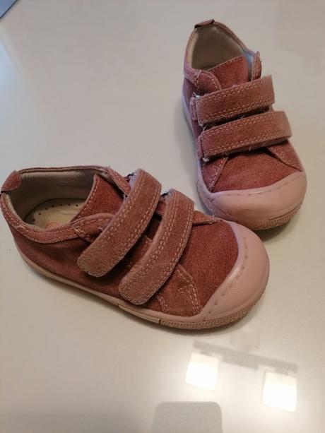 Ružové lasocki v. 24, lasocki,24