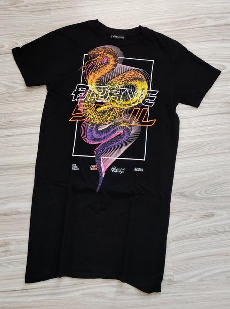 Dámske šaty, new yorker,s