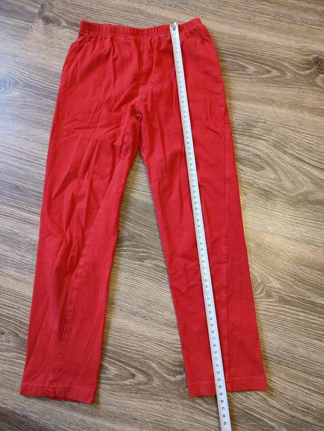 Pyžamo spiderman, 122