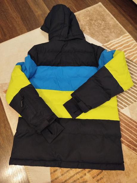 Zimná súprava, lewro,146