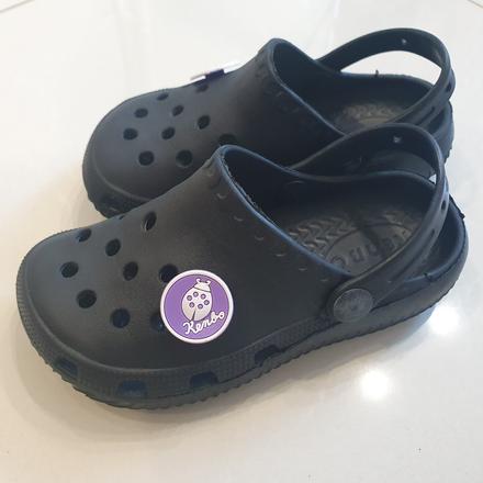 Kenbo kroksy č. 30, 30