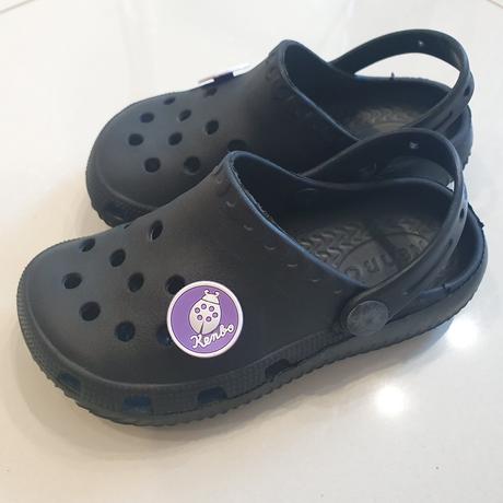 Kenbo kroksy č. 30, 30