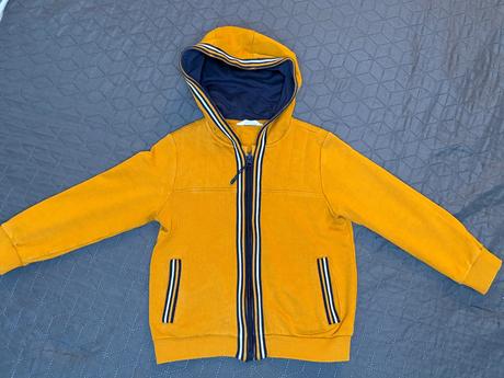 Teplakova bundička coccodrilo, 116, coccodrillo,116