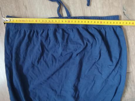 Letný overal na viazanie 36/38, s