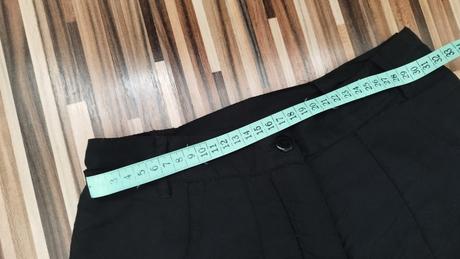 Zateplené nohavice nike s, nike,s