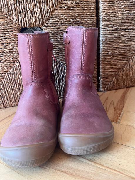 Koel4kids eleanor texwool, koel4kids,28