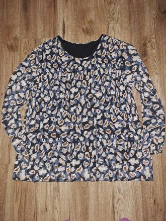 Dámska bluzka_d1, l