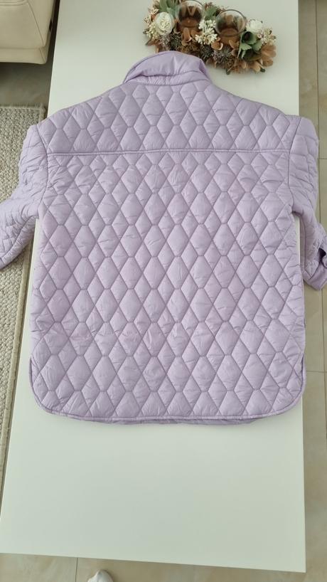 Presivana prechodna bunda xs/s, gate,xs