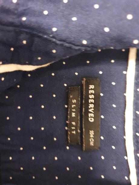 Slavnostnakosela, reserved,104