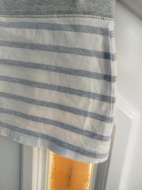 Mikina, h&m,128