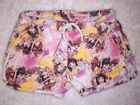 Lego friends kratase, lego,122