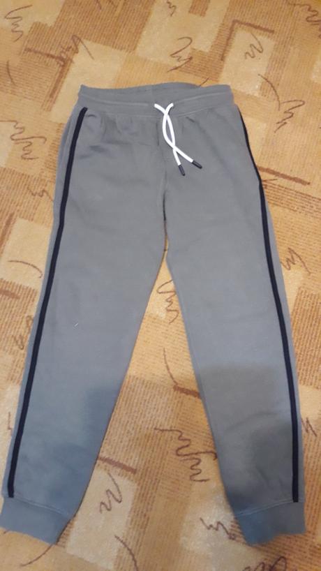 Teplakova suprava, 152