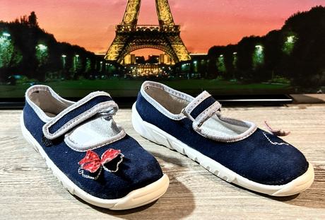 Papuče zn.zetpol, veľ.31, zetpol,31