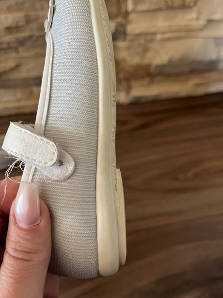 Balerinky, cupcake,27