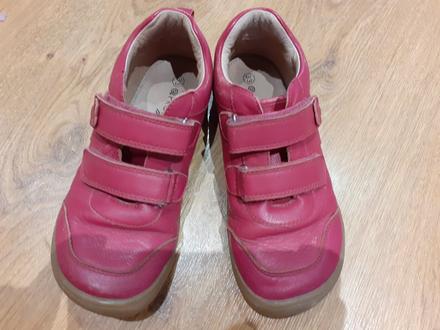 Bf poltopánky protetika, protetika,33