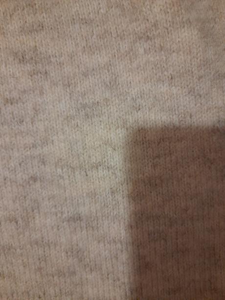 Šaty zara, zara,140