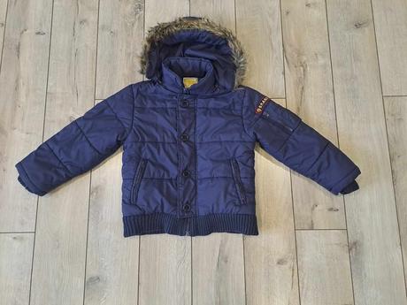 Bundicka 122/128, 122