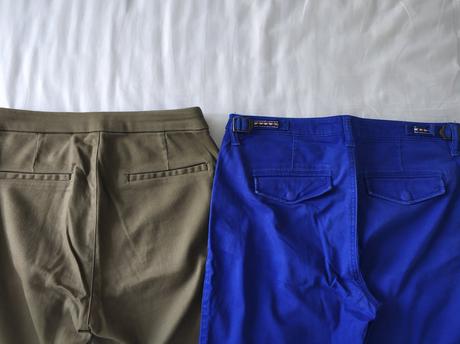 26sa_nohavice, h&m,s