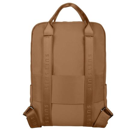 Batoh suitsuit natura hazel 16l,
