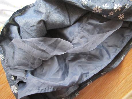 Šatičky--st.bernard--12-18 mesiacov, st. bernard,86