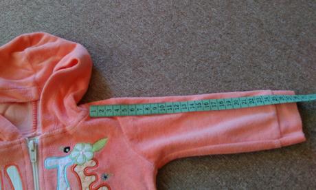 Dievčenská súpravička, 74