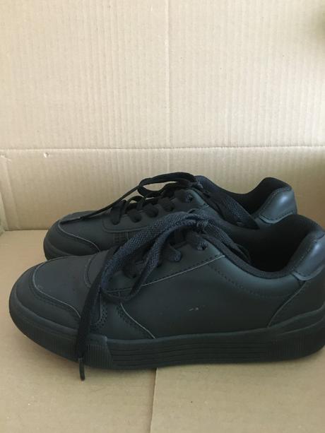 Tenisky pepperts, pepperts,32