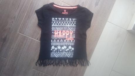 Strapcekove tricko, pepperts,122