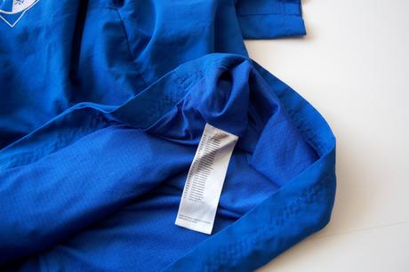 Dámska športová bunda zn.jako, m