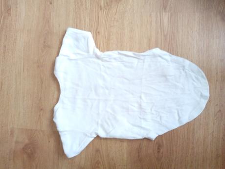 Body balík, 86–98