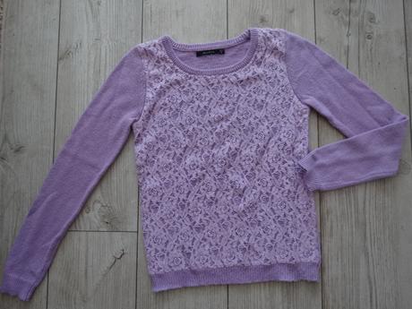 Cena spolu, reserved,s