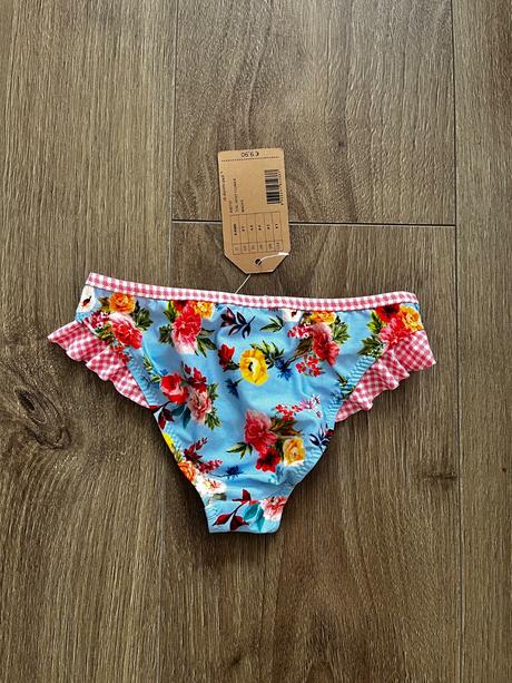 Plavky, calzedonia,104