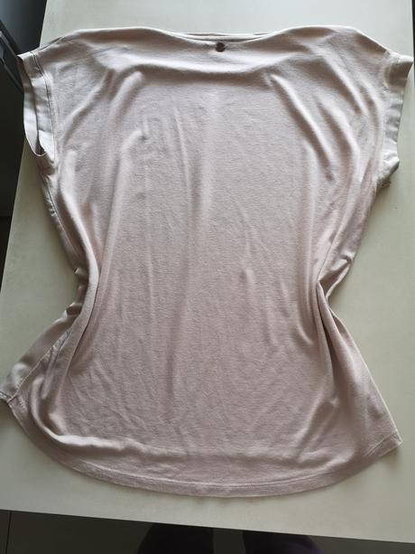 Blúzka/tričko motivi, m