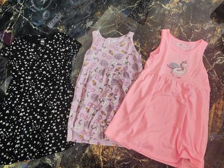 Mix dievča 128, 122–134