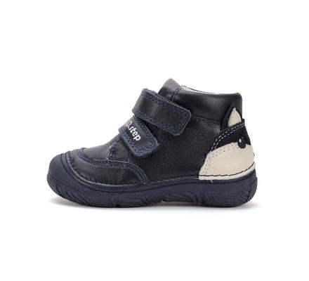 Detská obuv d.d.step db-082-52202, d.d.step,20 / 21 / 25