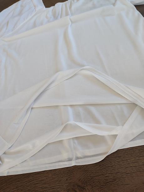 Dámska tunika, zara,s