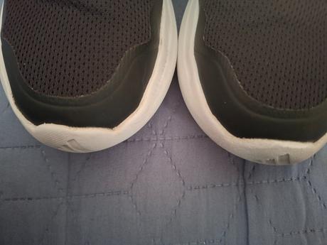 Adidas veľ 35, adidas,35