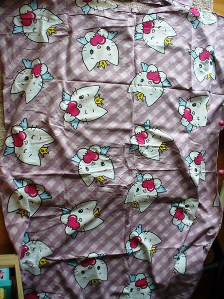 Návlečky, šírka (cm): 135,dĺžka (cm): 190