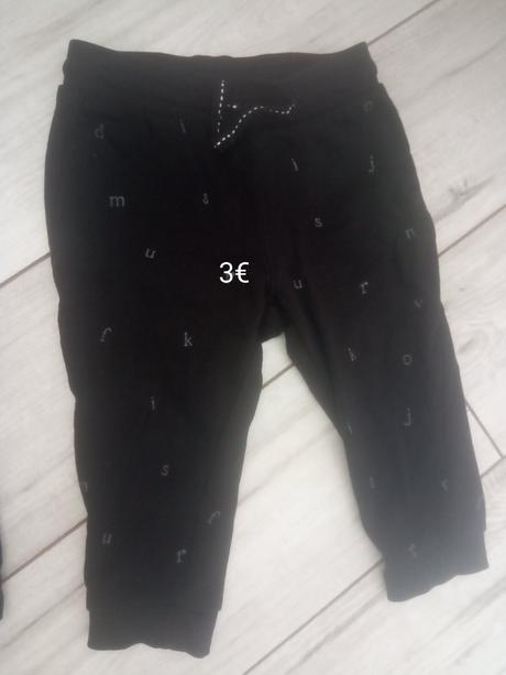 H&m balík chlapec 80, 68–80