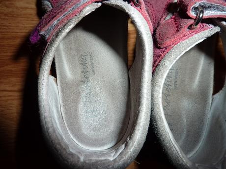 Protetika sandalky, protetika,28