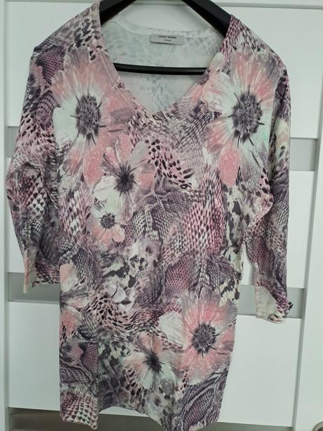 Pulóver, gerry weber,42